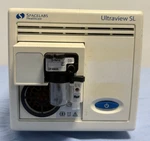 Spacelabs Healthcare Ultraview Sl Multigas Analyzer Model 91518. Fixed Price $145.19.