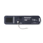 Welch Allyn REUSE-11-1SC Flexiport Reusable One-tube Cuffs, Adult. Fixed Price $27.83.