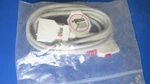 Masimo 1173 PC-04, Lnop Series Patient Cable, FT./1.2 M.. Fixed Price $59.00.