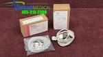 Masimo 1006 Lnop Series Cable PC-12, Ft. Fixed Price $125.00.