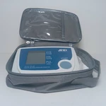 A&d Medical Model UA-767PBT-G Digital Blood Pressure Monitor With Case No Cuff. Fixed Price $10.00.