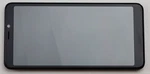 Oem Lcd Display Touch Screen Digitizer Frame Assembly Part For Summit SL104D. Fixed Price $18.99.