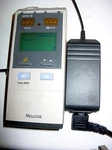 Nellcor NPB-70 Capnograph. Fixed Price $1195.00.