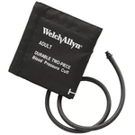 Welch Allyn Two Piece Reusable Adult Blood Pressure Cuff. Fixed Price $65.00.