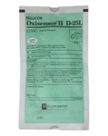 Nellcor Oxisensor Ii Adhesive Adult - D25L. Fixed Price $29.95.