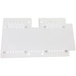 Ge Datex-ohmeda S/5 Patient Monitor, Battery Cover, Bottom Case. Fixed Price $60.00.