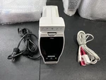 Masimo Radical 7 Rainbow Pulse Oximeter + Docking Station Dual Pre-amp Cable. Fixed Price $160.99.