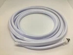 Ge Datex-ohmeda 877514 Nibp Blood Pressure Hose Free Shipping New. Fixed Price $19.00.
