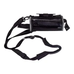 Carrying Case For Nellcor PM10N Pulse Oximeter. Fixed Price $191.99.