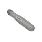 Newman Medical DD-700-D5-SD Digidop Display Vascular Doppler. Fixed Price $1078.00.