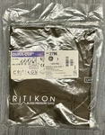 Dura-cuf 2796 Critikon Thigh Adult Blood Pressure Cuff 38-50 Cm Latex Free. Fixed Price $13.00.