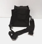 Covidien Nellcor Bedside SPO2 Carrying Case PMAC100N-CC New. Fixed Price $20.00.