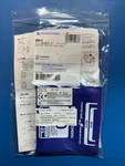 Nihon Kohden S951C YP-712T Small Adult Nibp Cuff Brand New Oem!. Fixed Price $20.00.
