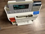 Siemens Rapidlab 348 Blood Gas Analyzer Medical Equipment Bayer. Fixed Price $1080.00.