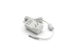 Welch Allyn RPM-BPACC-04 Home Blood Pressure Monitor Adaptor. Fixed Price $28.88.