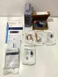 Nellcor N-560 Pulse Oximeter Monitor, Dhl Ship World Wide. Fixed Price $599.00.