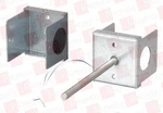 Johnson Controls TE-635GM-1 / TE635GM1 (new No Box). Fixed Price $24.06.