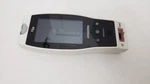 Masimo Radical Pulse Oximeter VKF-RAD7A Unit 30. Fixed Price $249.99.
