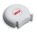 Seca 201 Ergonomic Circumference Measuring Tape ( Cm-only). Fixed Price $49.00.