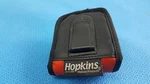 Nonin Onyx Ii 9550 Fingertip Pulse Oximeter Display Unit. Fixed Price $112.50.