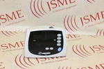 Nonin Avant 9600 Tabletop Digital Pulse Oximeter Monitor. Fixed Price $129.99.