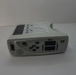 Masimo RAD-8 Digital Cardiology Patient Monitor Pulse Oximetry SPO2 Bpm Battery. Fixed Price $332.50.