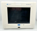 Spacelabs 91369 Ultraview Sl Patient Monitor With Printer (b). Fixed Price $89.95.