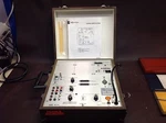 Fogg M7136-40/05 Pressure Simulator M7137 Sequencer M7139 Rare New $99. Fixed Price $99.01.