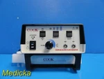 2007 Cook Vascular DP-M250 Doppler Blood Flow Monitor W/ Stand Mount 22271. Fixed Price $92.99.