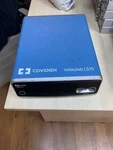 Covidien Valleylab LS10 Case Empty Is / Free Shiping. Fixed Price $1650.00.