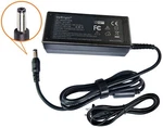 18V Ac/dc Adapter For Bionet FC-1400 FC-700 BM3 Antepartum Touch Screen Monitor. Fixed Price $18.98.