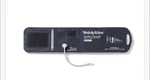 Welch Allyn REUSE-11-1SC Flexiport Reusable One-tube Cuffs, Adult. Fixed Price $29.99.