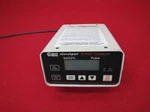 Biochem. Bci International Microspan 3040G Pulse Oximeter. Fixed Price $68.00.