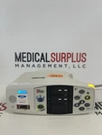 Masimo Set Rainbow RAD-87A Radical Pulse Oximeter. Fixed Price $140.00.