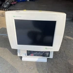 Criticare Csi 8100 Series Poet Plus Vital Signs Patient Monitor Read. Fixed Price $174.99.