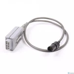 Nonin Xpod 3012 Patient Cable For Sleep Monitoring System. Fixed Price $500.00.