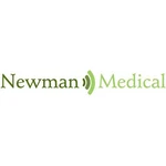 Newman Medical Simpleabi Software Memory Stick. Fixed Price $64.23.