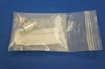 Valve Sphygmomanometer Replacement For Infusor &. Fixed Price $19.99.