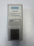 Marquette Smart-pac Power Supply # M9PK2517G For Tram Patient Monitor. Fixed Price $20.00.