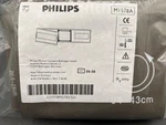 Philips M1578A Comfort Care - Adult Kit Of 4 Sizes New! Genuine Oem. Fixed Price $102.00.