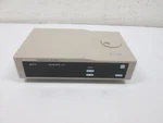 Nellcor Symphony N-3000 N-20 Pulse Oximeter *parts Only*. Fixed Price $29.99.