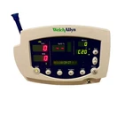 Welch Allyn 53NTO Vital Signs Monitor. Fixed Price $275.00.