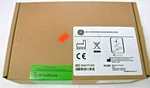 Oem Ge Medical 2025177-075 Corometrics 250 Mecg Board Brand New *sealed*. Fixed Price $357.68.