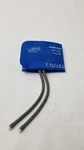 Critikon Dura-cuff Blood Pressure Ref 2202 Size 17-25 Cm. Fixed Price $10.00.