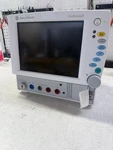 Datex Ohmeda CARDIOCAP/5 Patient Monitor - Tested/working. Fixed Price $299.00.