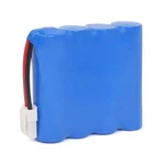 Edan SE-601 Series Rechargeable Lithium Battery. Fixed Price $231.99.