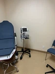 Carejoy Portable 12-INCH Multi-parameter Vital Sign Patient Monitor. Fixed Price $600.00.