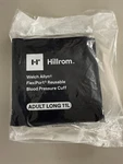 New Welch Allyn Blood Pressure Cuff Ref: REUSE-11L, Adult 1-TUBE. Fixed Price $39.99.