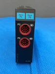 Ge Datex-ohmeda M-pp Dual Invasive Blood Pressure Module. Fixed Price $94.29.