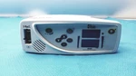 Masimo RAD-8 Single Extraction Plus SPO2 Oximeter. Fixed Price $99.99.